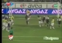 Unutulmaz Maç 4-3 Ekinler Dize Kadar Fenev Gel.. :)