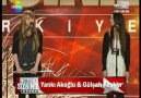 Unutursun İçin Yana Yana~  3