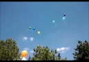 URAL'S  BALLOONS [HQ]