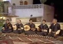 Urfa Sıra Geceleri - Yola Çıktım Mardine