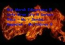 Urfa Team - Serseribela- Diss HatayCrew Mc Mahmut