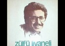 Üryan Geldim - Zülfü Livaneli