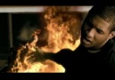 Usher - Burn [HQ]