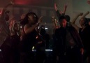 Usher Ft Pitbull - DJ Got Us Falling In Love [HQ]