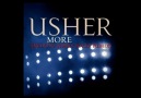 Usher - More ``