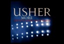 Usher - More