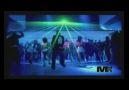 Usher - More (RedOne Rmx) 2010 [HD]
