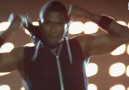 Usher - Nba Allstar 2010 Müzik... [HQ]