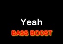Usher - Yeah Bass BuDur  3 !