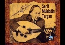 Uşşak Saz Semaisi - (Şerif Muhiddin Targan) [HQ]