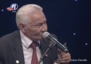 Ustad M. Sirri Ozturk (Asi) [HQ]