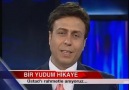 Üstad Necip Fazıl Kısakürek - Bir Yudum Hikaye