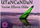 [UTaNCaNDaN] EGaLe & YenTi & ARDa - Yarim Ellerin Oldu [HQ]