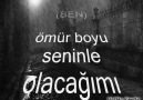 Utanıyorum senı sevdıgım ıcın degıl sana ınandıgım i... [HQ]