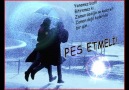 Utku Utkun - Pes Etmeli [HQ]