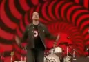 U2 - Vertigo (Live)