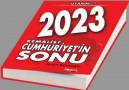 UYANIN!...BEKLENEN KİTAP ÇIKTI; ''2023 KEMALİST CUMHURİYET... [HQ]