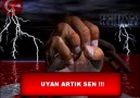 UYAN TÜRKİYEM - SEÇİM MÜZİĞİ [HQ]