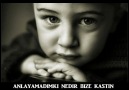 UYGAR ERDOGAN~NEDIR BANA KASTIN~2010 [HQ]