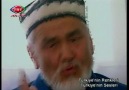 Uygur Türkleri (2. Bölüm) [HQ]