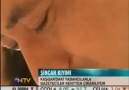 Uygur Türkleri'ne Cuma Namazı Yasak