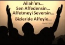 Uzatma Dünya Sürgünümü..şiir..Ferudun ÖZDEMİR...