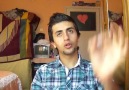 UzayLıLar Varmı ? Yok mu? İzLe gör :) [HQ]