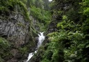 Uzungöl, Trabzon [HQ]