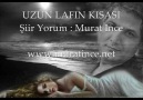 UZUN LAFIN KISASI - MURAT INCE [HQ]