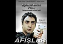 VADİ RESİM ÇALIŞMALARI - SAYFA TANITIMI 1 [HD]