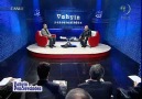 Vahyin Penceresinden - Nasıl yürüyen Kur'an oluruz? 01/10 [HQ]