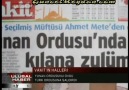 Vakit Gazetesinin Yunan Ordusuna Duyduğu Hayranlık ! [HQ]