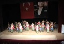 VAKSA 2011 İzmir Bölge Elemeleri  Konak HEM. Bölge İkincis...