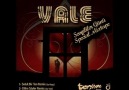 VALE - Dilim Söyler [14 Şubat Special Vale  Remix]