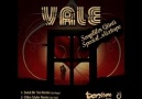 VALE - Dilim Söyler [14 Şubat Special Vale  Remix]