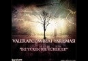 Vale - Düşe Kalka (Gitar Mix) [HQ]