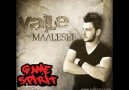 Vale - Maalesef - valerap.com [HQ]