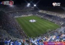 Valencia 1 - 1 Chelsea [HQ]