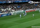 Valencia 1-1 Schalke [HQ]