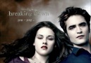 Vampire Kiss - For Breaking Dawn soundtrack [HQ]