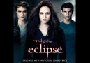 10. Vampire Weekend - Jonathan Low [Original Eclipse Soundtrack] [HD]