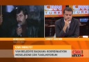 Van Belediye Başkanımız Van''daki Son Durumu Anlattı. [HQ]