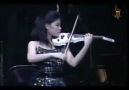 Vanessa Mae-Cravans (Kaliteli Müzik İsteyenler)