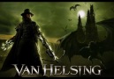 Van Helsing Soundtrack - Transylvanian Horses [HQ]