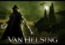 Van Helsing Soundtrack - Transylvanian Horses [HQ]