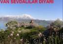 VAN SEVDALILAR DİYARI [HQ]