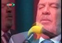 VAR GİT ÖLÜM TEZ ZAMANDA YİNE GEL