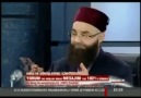 varmı islamı böyle güzel anlatan :)