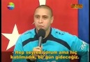 Varmısın Yokmusun ve Roberto Carlos & Alex De Souza