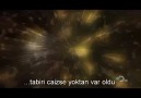 _Varolmuş Herşeyin Hikayesi_intothe universe with S.Hawking_...